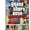 لعبة جتا للأندرويد | GTA Liberty City Stories