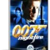 لعبة جيمس بوند | James Bond 007 Nightfire