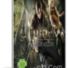 لعبة ريستند إيفل للاندرويد | Resident Evil 4