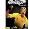 لعبة سباق الدراجات | Pro Cycling Manager 2018