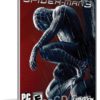 لعبة سبايدر مان | Spider-Man 3 | نسخة مضغوطة Full-Rip