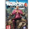 لعبة فار كراى 4 | Far Cry 4 Gold Edition | بآخر التحديثات