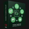 برنامج أدوبى لإنشاء مشاريع التعليم الإليكترونى | Adobe Captivate 11.8.1.219