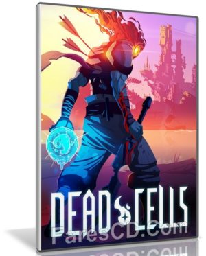 أحدث ألعاب الأكشن | Dead Cells – 2018