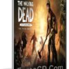 أحدث ألعاب الرعب 2018 | The Walking Dead The Final Season Episode 1