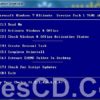 أداة تفعيل الويندوز والاوفيس | Online KMS Activation Script 4.0