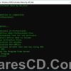 أكتيف تفعيل كل إصدارت ميكرسوفت | Windows KMS Activator By AR_Alex 3.2