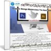 ارتقى بمهاراتك فى الجرافيك مع هذا الكورس | Graphic Design Masterclass The Next Level