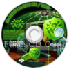 اسطوانة الانقاذ وإزالة الفيروسات | Dr.Web LiveDisk CD & USB v9.0.0
