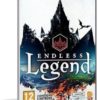 اللعبة الإستراتيجية | Endless Legend 2018 | بآخر التحديثات