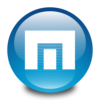 المتصفح الرائع القابل للتخصيص | Maxthon Cloud Browser 5.2.7.2000