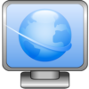 برنامج إدارة شبكات الإنترنت | NetSetMan Pro 5.1.1