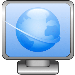 برنامج إدارة شبكات الإنترنت | NetSetMan Pro