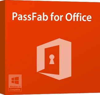 برنامج إزالة كلمات السر لملفات الأوفيس | PassFab for Office