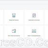 برنامج استعادة الملفات المحذوفة | iSkysoft Data Recovery 5.0.1.3