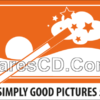 برنامج تحسين جودة الصور | Simply Good Pictures 5.0.7242.24775