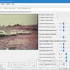 برنامج تحسين جودة الفيديو 2019 | VideoCleaner 5.7