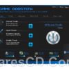 برنامج تسريع الالعاب | EZ Game Booster PRO 1.6.3