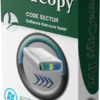 برنامج تسريع نسخ الملفات على الويندوز | TeraCopy Pro 3.5 RC