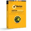 برنامج تنظيف الويندوز وتسريعه | Symantec Norton Utilities 16.0.3.44