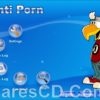 برنامج حجب المواقع الإباحية | Anti-Porn 27.1.5.20 Multilingual