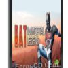 لعبة الأكشن | Bat Immortal Legend | للأندرويد
