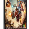 لعبة الأكشن الرائعة | Metal Squad v1.7.8 | للأندرويد