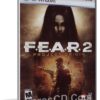 لعبة الأكشن والرعب | F.E.A.R. 2 Project Origin