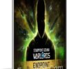 لعبة المحاكاة الإستراتيجية | Starpoint Gemini Warlords Endpoint 2018