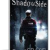 لعبة المغامرات البوليسية | ShadowSide 2018