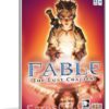 لعبة المغامرات الرائعة | Fable The Lost Chapters