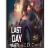 لعبة المغامرات والأكشن | Last Day on Earth Survival | للأندرويد