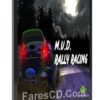 لعبة سباق السيارات للأندرويد | M.U.D. Rally Racing