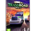 لعبة قيادة الشاحنات 2018 | TransRoad USA