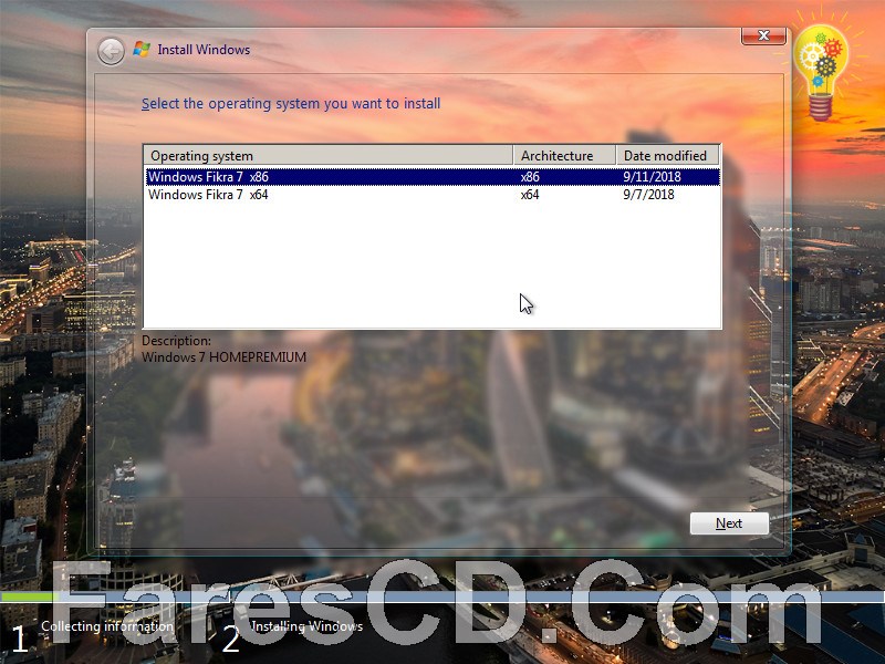 formatfactory v2.30