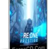 أحدث العاب الاكشن 2018 | PRE:ONE PRESTIGE