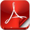 برنامج أدوبى ريدر 2023 | Adobe Acrobat Reader DC 2023.001.20093