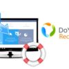 برنامج استعادة الملفات المحذوفة | Do Your Data Recovery 6.5