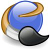 برنامج صناعة وتصميم الأيقونات | IcoFX 3.8.0