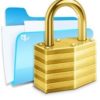 برنامج قفل الفولدرات بكلمة سر | ThunderSoft Folder Password Lock Pro 11.6