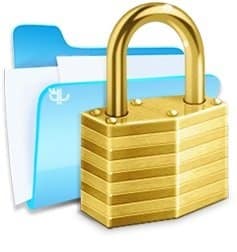 برنامج قفل الفولدرات بكلمة سر | ThunderSoft Folder Password Lock Pro