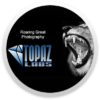 فلاتر توباز للفوتشوب | Topaz Labs Photoshop Plugins Bundle 09.2018