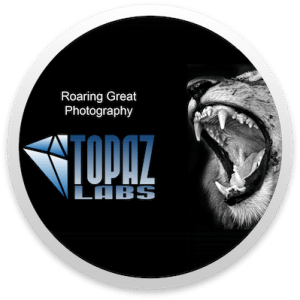 فلاتر توباز للفوتشوب | Topaz Labs Photoshop Plugins Bundle 09.2018