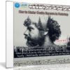 كورس إحتراف الدمج بالفوتوشوب | How to Master Double Exposure in Photoshop