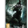 لعبة الأكشن والخيال العلمى 2018 | Immortal Unchained