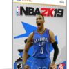 لعبة كرة السلة 2019 | NBA 2K19