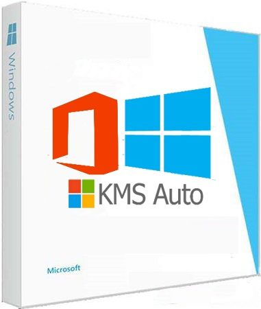 أداة تفعيل ويندوز 8.1 لكل الإصدارات | KMSAuto Net .