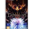 اللعبة الإستراتيجية الرائعة 2018 | Dungeons 3