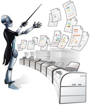برنامج إدارة الطباعة الإحترافى | Print Conductor 8.1.2304.27160