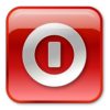 برنامج إغلاق الكومبيوتر فى وقت محدد | Shutter Pro 4.3